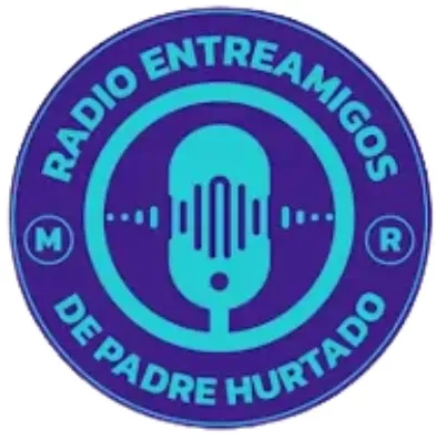 Radio Entre Amigos